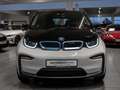 BMW i3 120Ah peak 125 kW LED W-LAN NAVI KAMERA Weiß - thumbnail 2