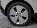 BMW i3 120Ah peak 125 kW LED W-LAN NAVI KAMERA Weiß - thumbnail 12