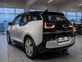 BMW i3 120Ah peak 125 kW LED W-LAN NAVI KAMERA Weiß - thumbnail 9