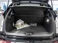 BMW i3 120Ah peak 125 kW LED W-LAN NAVI KAMERA Weiß - thumbnail 13