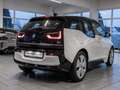 BMW i3 120Ah peak 125 kW LED W-LAN NAVI KAMERA Weiß - thumbnail 6