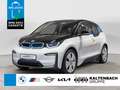 BMW i3 120Ah peak 125 kW LED W-LAN NAVI KAMERA Weiß - thumbnail 1