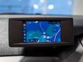 BMW i3 120Ah peak 125 kW LED W-LAN NAVI KAMERA Weiß - thumbnail 16