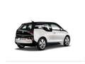 BMW i3 120Ah LED W-LAN NAVI KAMERA SHZ PDC KLIMA Blanc - thumbnail 2