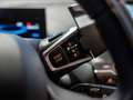 BMW i3 120Ah peak 125 kW LED W-LAN NAVI KAMERA Weiß - thumbnail 24