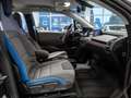 BMW i3 120Ah peak 125 kW LED W-LAN NAVI KAMERA Weiß - thumbnail 10