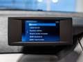 BMW i3 120Ah peak 125 kW LED W-LAN NAVI KAMERA Weiß - thumbnail 18