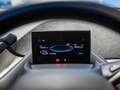 BMW i3 120Ah peak 125 kW LED W-LAN NAVI KAMERA Weiß - thumbnail 15