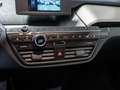 BMW i3 120Ah peak 125 kW LED W-LAN NAVI KAMERA Weiß - thumbnail 20