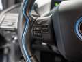 BMW i3 120Ah peak 125 kW LED W-LAN NAVI KAMERA Weiß - thumbnail 23