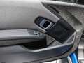 BMW i3 120Ah peak 125 kW LED W-LAN NAVI KAMERA Weiß - thumbnail 27