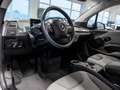BMW i3 120Ah peak 125 kW LED W-LAN NAVI KAMERA Weiß - thumbnail 26