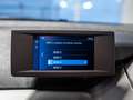 BMW i3 120Ah peak 125 kW LED W-LAN NAVI KAMERA Weiß - thumbnail 17