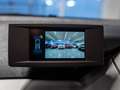 BMW i3 120Ah peak 125 kW LED W-LAN NAVI KAMERA Weiß - thumbnail 19