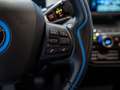 BMW i3 120Ah peak 125 kW LED W-LAN NAVI KAMERA Weiß - thumbnail 22