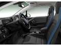 BMW i3 120Ah LED W-LAN NAVI KAMERA SHZ PDC KLIMA Blanc - thumbnail 5