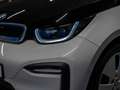 BMW i3 120Ah peak 125 kW LED W-LAN NAVI KAMERA Weiß - thumbnail 28