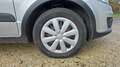 Suzuki SX4 1.6 VVT 120 Avantage - thumbnail 16