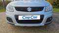 Suzuki SX4 1.6 VVT 120 Avantage - thumbnail 19