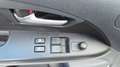 Suzuki SX4 1.6 VVT 120 Avantage - thumbnail 36