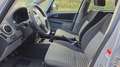 Suzuki SX4 1.6 VVT 120 Avantage - thumbnail 26