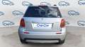 Suzuki SX4 1.6 VVT 120 Avantage - thumbnail 3
