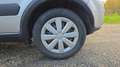 Suzuki SX4 1.6 VVT 120 Avantage - thumbnail 18