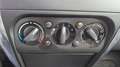 Suzuki SX4 1.6 VVT 120 Avantage - thumbnail 28