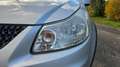 Suzuki SX4 1.6 VVT 120 Avantage - thumbnail 38