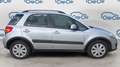 Suzuki SX4 1.6 VVT 120 Avantage - thumbnail 4