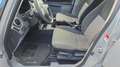 Suzuki SX4 1.6 VVT 120 Avantage - thumbnail 34
