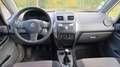 Suzuki SX4 1.6 VVT 120 Avantage - thumbnail 11