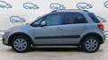 Suzuki SX4 1.6 VVT 120 Avantage - thumbnail 2