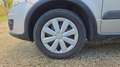 Suzuki SX4 1.6 VVT 120 Avantage - thumbnail 17