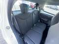 Peugeot 108 1.0 e-VTi 72pk 5D TOP! Active | Camera | Airco | A Wit - thumbnail 35