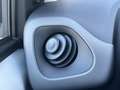 Peugeot 108 1.0 e-VTi 72pk 5D TOP! Active | Camera | Airco | A Wit - thumbnail 25