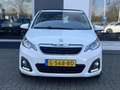 Peugeot 108 1.0 e-VTi 72pk 5D TOP! Active | Camera | Airco | A Wit - thumbnail 5