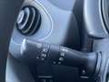 Peugeot 108 1.0 e-VTi 72pk 5D TOP! Active | Camera | Airco | A Wit - thumbnail 21