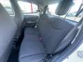 Peugeot 108 1.0 e-VTi 72pk 5D TOP! Active | Camera | Airco | A Wit - thumbnail 33
