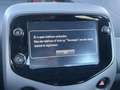 Peugeot 108 1.0 e-VTi 72pk 5D TOP! Active | Camera | Airco | A Wit - thumbnail 28