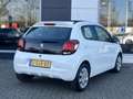Peugeot 108 1.0 e-VTi 72pk 5D TOP! Active | Camera | Airco | A Wit - thumbnail 6