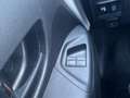 Peugeot 108 1.0 e-VTi 72pk 5D TOP! Active | Camera | Airco | A Wit - thumbnail 24