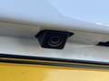 Peugeot 108 1.0 e-VTi 72pk 5D TOP! Active | Camera | Airco | A Wit - thumbnail 16