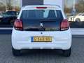 Peugeot 108 1.0 e-VTi 72pk 5D TOP! Active | Camera | Airco | A Wit - thumbnail 7