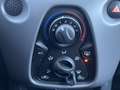 Peugeot 108 1.0 e-VTi 72pk 5D TOP! Active | Camera | Airco | A Wit - thumbnail 30