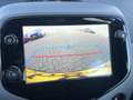 Peugeot 108 1.0 e-VTi 72pk 5D TOP! Active | Camera | Airco | A Wit - thumbnail 29