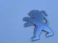 Peugeot 108 1.0 e-VTi 72pk 5D TOP! Active | Camera | Airco | A Wit - thumbnail 13