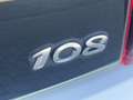 Peugeot 108 1.0 e-VTi 72pk 5D TOP! Active | Camera | Airco | A Wit - thumbnail 15