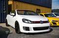 Volkswagen Golf Cabriolet Golf GTI Cabrio 2,0 GTI Weiß - thumbnail 5