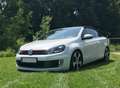 Volkswagen Golf Cabriolet Golf GTI Cabrio 2,0 GTI Weiß - thumbnail 3